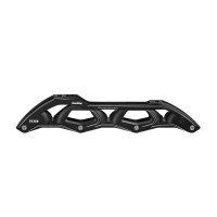 Powerslide Elite MG casted 13.2″ 4x110mm 195mm black frames