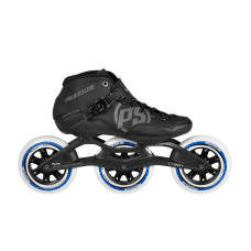 Powerslide Final 125 speed skates