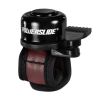 Powerslide finger bell pirksta zvaniņš