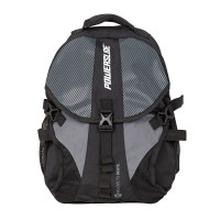 Powerslide Fitness backpack II black