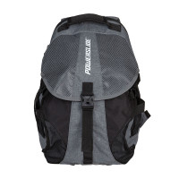 Powerslide Fitness backpack II grey
