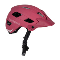 Powerslide Guard berry ķivere