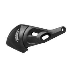 Powerslide HABS brake L/XL