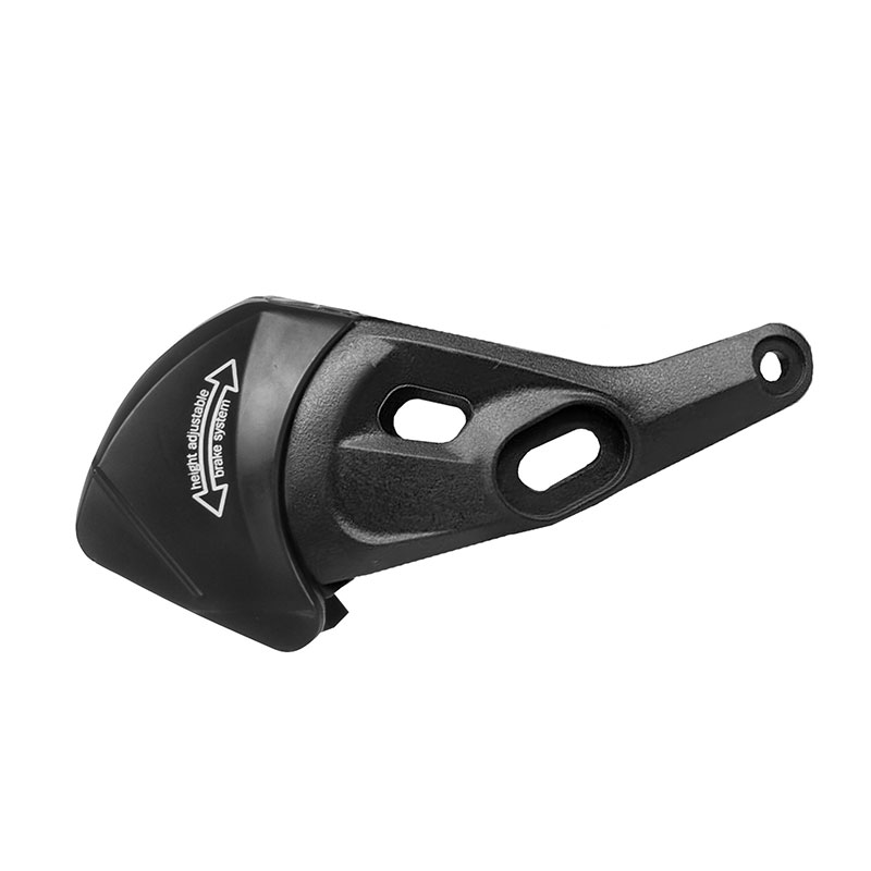 Powerslide HABS brake L/XL тормоз для роликов