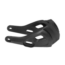 Powerslide HABS brake housing L/XL skrituļslidu bremzes korpuss
