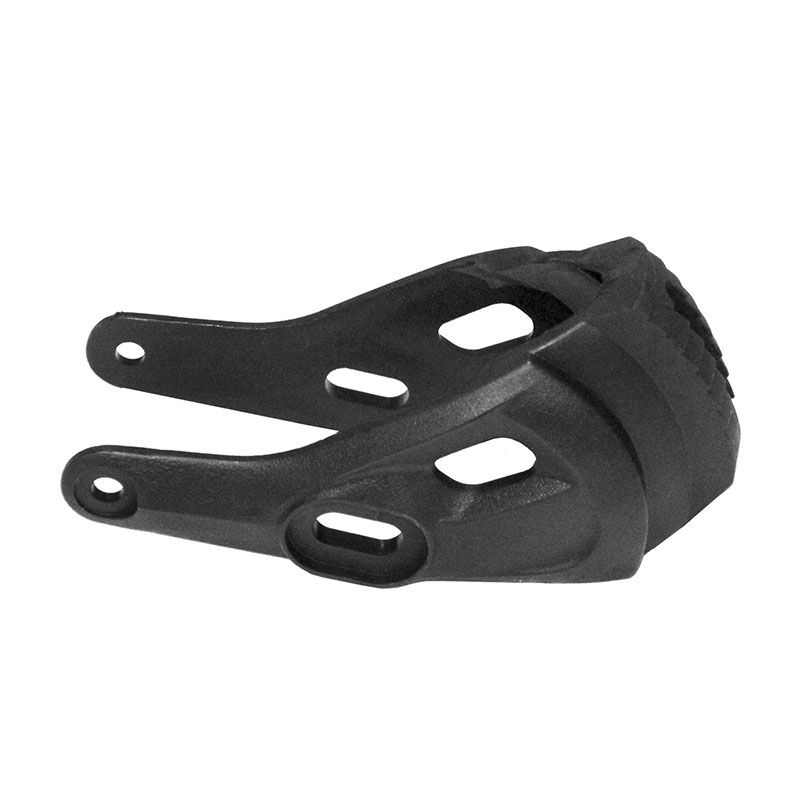 Powerslide HABS brake housing L/XL skrituļslidu bremzes korpuss