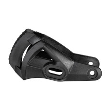 Powerslide HABS brake housing S/M skrituļslidu bremzes korpuss