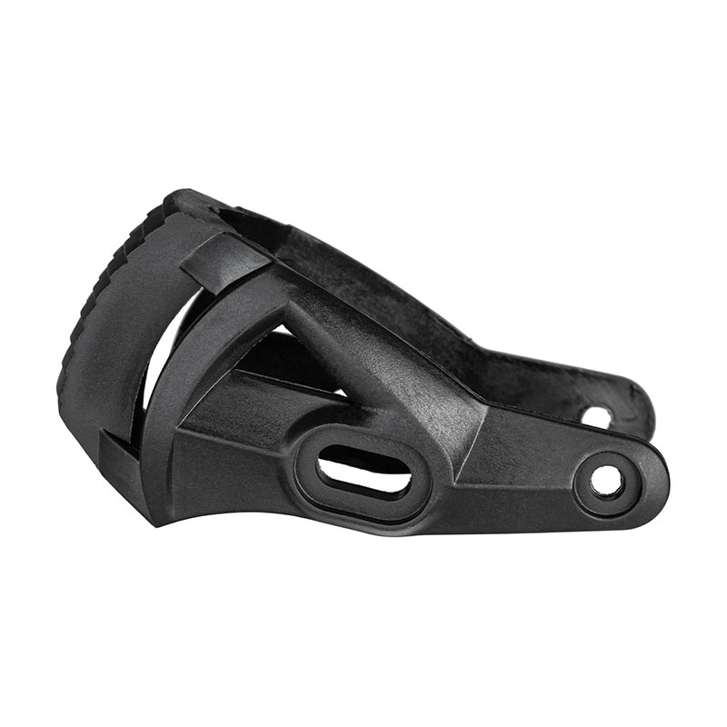 Powerslide HABS brake housing S/M skrituļslidu bremzes korpuss