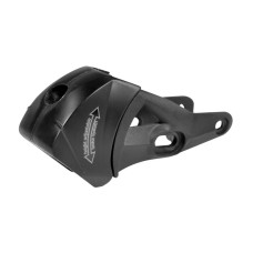 Powerslide HABS brake S/M skrituļslidu bremze