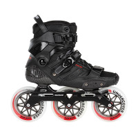 Powerslide HC Evo 110 skrituļslidas