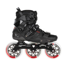 Powerslide HC Evo 110 роликовые коньки