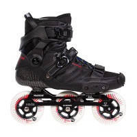 Powerslide HC Evo Pro 90 skrituļslidas