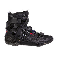Powerslide HC Evo Pro boot skrituļslidu slidzābaki