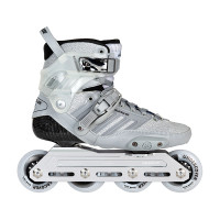 Powerslide HC Evo Sam Crofts роликовые коньки