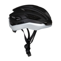 Powerslide Hurricane black ķivere