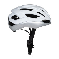 Powerslide Hurricane white ķivere