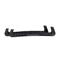 Powerslide ice Blade Cover slidu asmens sargi
