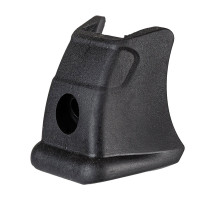 Powerslide Jet brake pad skrituļslidu bremžu klucītis