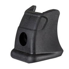 Powerslide Jet brake pad skrituļslidu bremžu klucītis