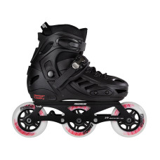 Powerslide Khaan Jr. pro kids skates