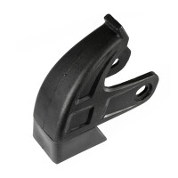 Powerslide Khaan LTD brake skrituļslidu bremze