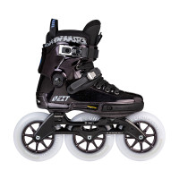 Powerslide Next 125 30th Anniversary skrituļslidas