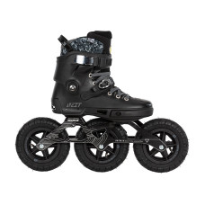 Powerslide Next Outback 150 SUV offroad skates