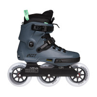 Powerslide Next 110 PRO petrol skrituļslidas