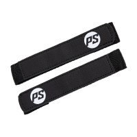 Powerslide Next skate velcro strap, 2 шт.