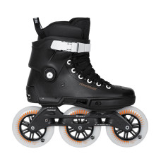 Powerslide Next 110 SL black skates