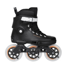 Powerslide Next SL black 110mm inline skates