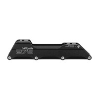 Powerslide Nova 275mm 4x90mm 165 рамы