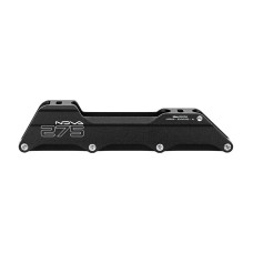 Powerslide Nova 275mm 4x90mm 165 frames