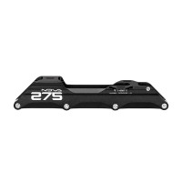 Powerslide Nova 275mm 4x90mm TRI рамы