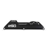 Powerslide Nova 290mm 3x110mm TRI frames