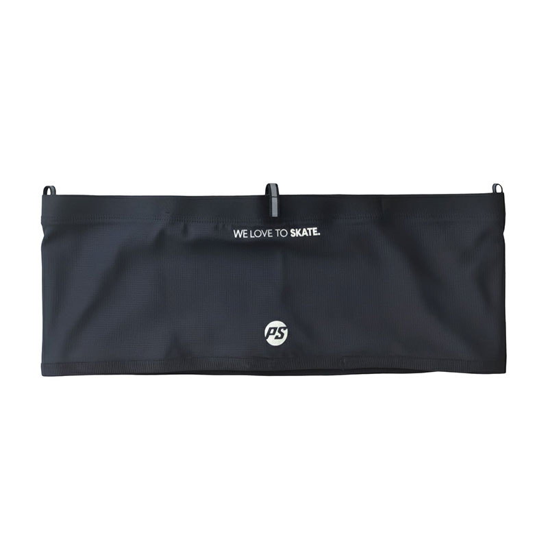 Powerslide Pace hip belt black jostas soma