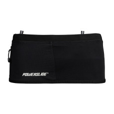 Powerslide Pace hip belt black