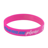 Powerslide Pheme bracelet pink браслет