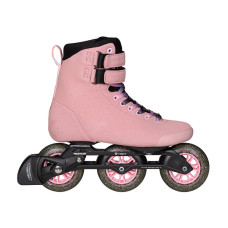 Powerslide Pheme Fresa 100 skates