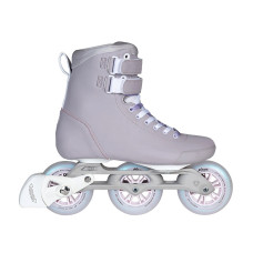 Powerslide Pheme Lilac 100 skates