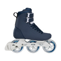 Powerslide Pheme Ocean 100 skrituļslidas
