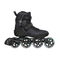 Powerslide Phuzion Enzo BW 90 skates