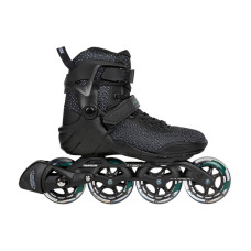 Powerslide Phuzion Enzo BW 90 skates
