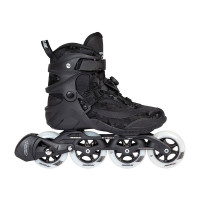 Powerslide Phuzion Radon 90 PDS camo skrituļslidas