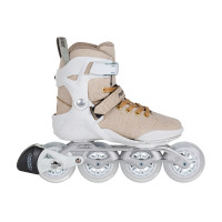 Powerslide Phuzion RFC 90 skates