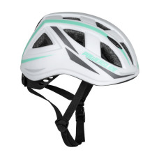 Powerslide PRO Girls helmet