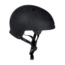Powerslide Pro Urban grey helmet