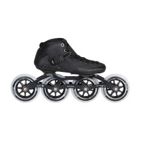 Powerslide Puls 110 ātruma skrituļslidas