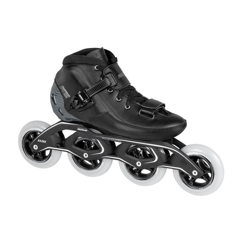 Powerslide R2 100 speed skates