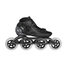 Powerslide R2 100 speed skates